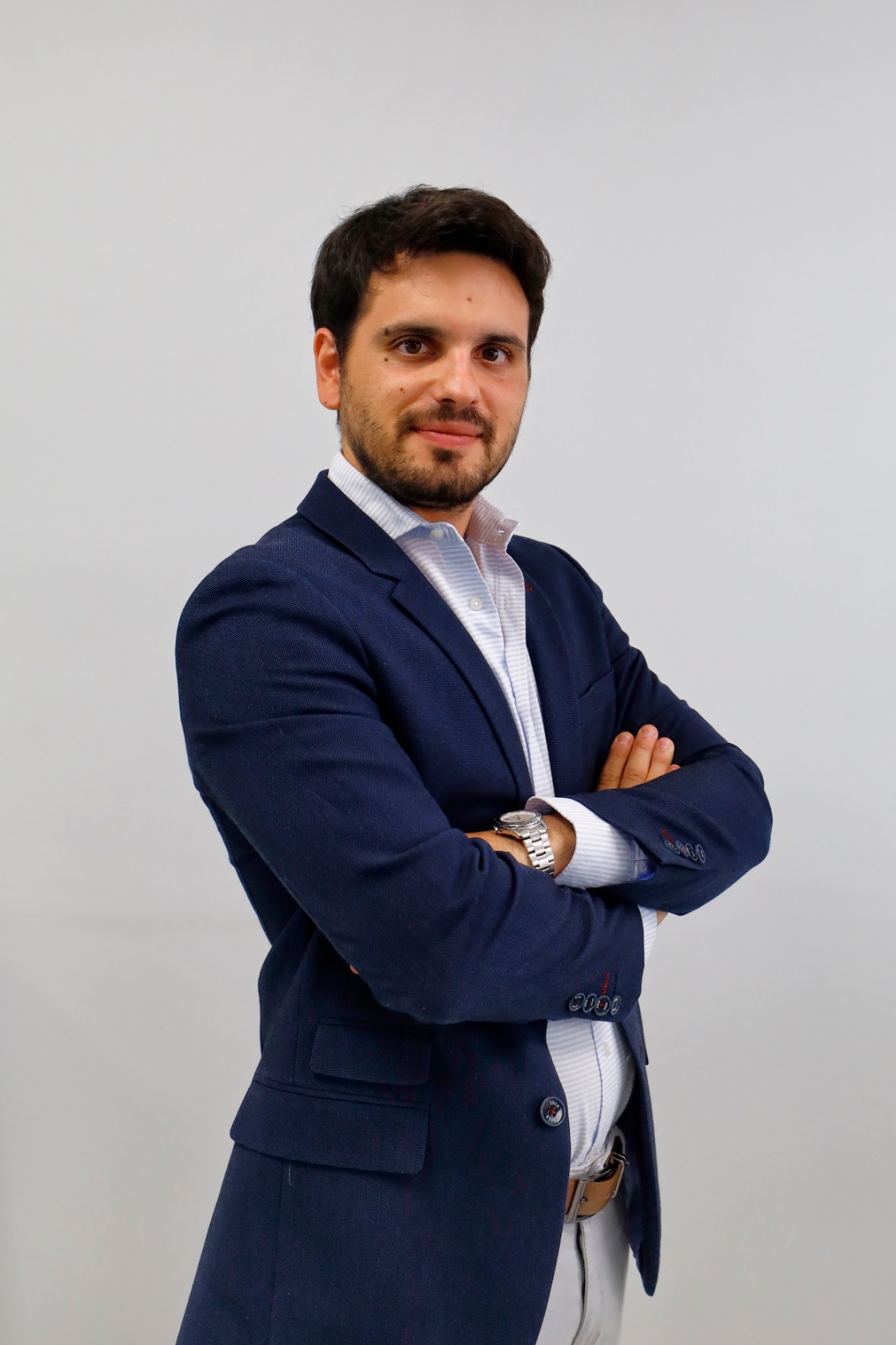 abogado segunda oportunidad cordoba