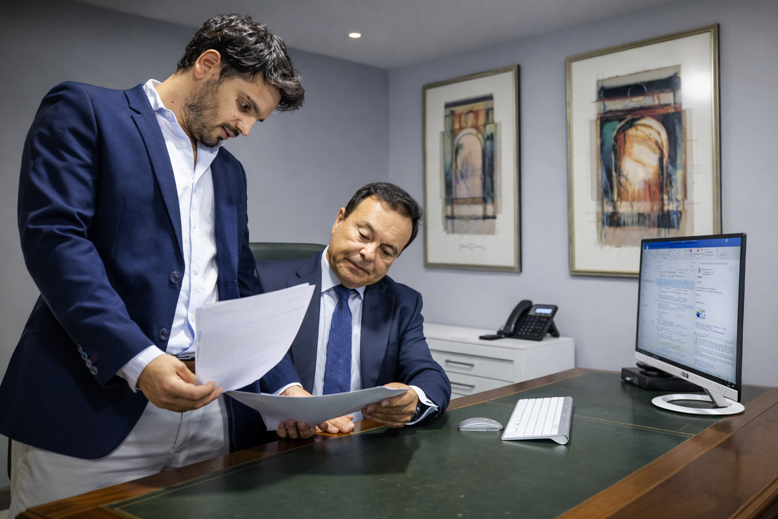 abogados segunda oportunidad en el despacho de córdoba